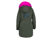 03 9d720dd3-c9c0-11e7-81ab-001e678e6fb8 w683 h1024 51baca9 140ab6 5afec889.png