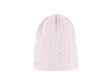 850 �+ ��� %