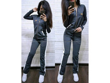 ���������� ������  ����: 780.00 RUB �������: 48-50, 46-48, 44-46, 42-44 ������� / ���: #20001199 ��������: ������. ������: 95% ������, 5% ���������