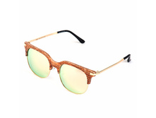 80036241 2935a md - 330 ���..jpg