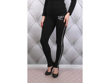 ��������  ����: 278.00 RUB �������: 42, 44, 46, 48, 50 ������� / ���: 961866934 ��������: ��������. ������� ��������� �� ���������� �����