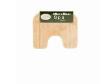 ������ ��� ������� Lux Border ���� 45-55�� Beige -415���.png
