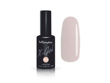 ����-��� Ingarden X-Gel №23.jpg