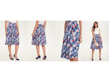 102�00�180�257 ���.jpg