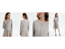 102�00�130�169 ������-��.jpg