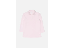 20240100020   Luga   ������-�������(���).jpg