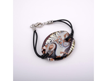 ������� ���**���� (����: �����-�����)