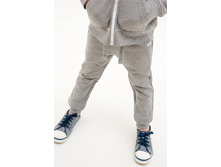 10120160003   Carrot   �����(������).jpg