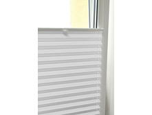 ������ ������� ���������� 3.jpg