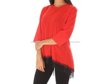 ������ ����: 322.00 RUB �������: 50-52, 48-50, 46-48 ������� / ���: #20005409 ������: 90% ������, 10% ������� ������ �������������:������: ���� ������:168��: