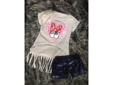 ������  ����: 650.00 RUB �������: 134-140, 128-134, 122-128, 116-122 ������� / ���: #20011220 ��������: ������. ������: 70% ������, 22% ���������, 8% ������ ������ �������������:������: