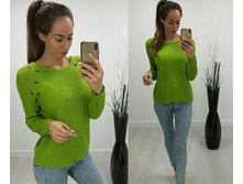 595� 42-48 ������ 18.jpg