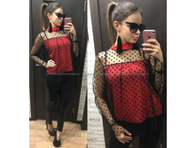 ������ ����: 390.00 RUB �������: 48-50, 46-48, 44-46 ������� / ���: #10389591 ������: ������ 65 % ��������� 35 % ������ �������������:������: