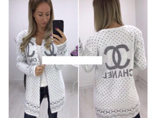 760� 42-46 ������.jpg