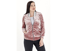 ������ 11557 3500� ��� ���.jpg