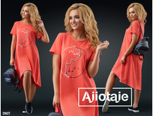 ������ - 21627 363 ���. 907 ���