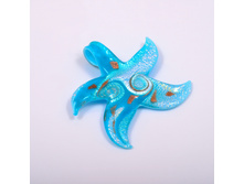 �������� ������ grande (������� �����)