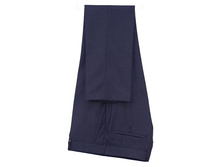 �25))34.07 ����� 750 ��.jpg