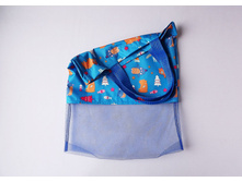 ����� ������� ��� ��������� ������� ����� ��������