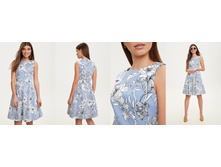 102�00�200�460 ���.jpg