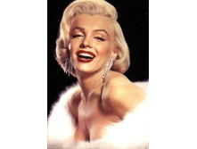 �������� ������� GF 430 ������� ����� 40*50 ����: 760.00 RUB