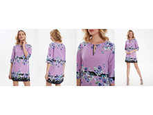 102�00�200�443 ���.jpg