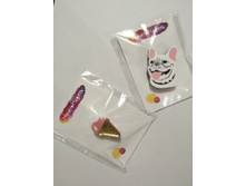 ������_������