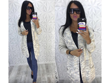 925 � 42-46 ������ 4.jpg