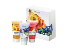 ����� ��� ����� �� ����� Love Nature 32279