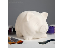 �������-��������� ������ ���.3463174 ���� 80 ��� ���.2 ��.jpg