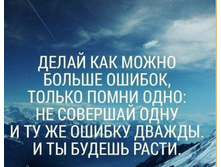 33139013 1370267193074474 484697049447530496 o.jpg