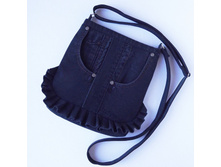 ����� ��������� "�������"