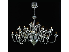 103������ �������� 2-2466-24-CR-G4.jpg