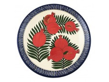 ����� 38�� 1190�