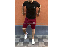 ���������� ������  ����: 780.00 RUB �������: 54-56, 52-54, 50-52, 48-50 ������� / ���: #10396711 ��������: ������. ������: ������ 65 % ��������� 35 %