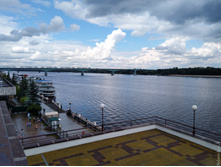 IMG 20180707 125106.jpg