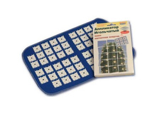 ���������� ���������� <<��������� �������>> 139�