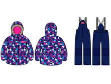 WP81216 PURPLE ����� ����  �� 15 ������� 5049�.+%