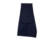 �25))52.07 ����� 1290 ��.jpg