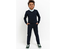 20140160019   Waco   �����-�������.jpg