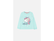 32224280015   Sheila   �������.jpg