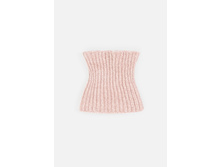 20206440046   Gen         -       .jpg