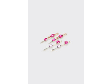 102�06�320�078 ���.jpg