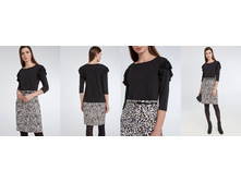 102�00�11�0295 ���.jpg