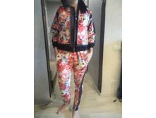 ������ 42 44,���� ��������� �� ������, 600�