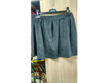 146 �� ������� 150 ���