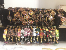 �������� Vetro**fusione ��������