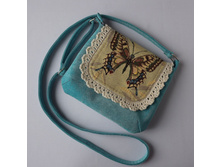 ������� � �������� � ��������� ��������