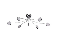 609013408 8200�.jpg