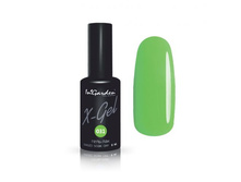 ����-��� Ingarden X-Gel №31.jpg